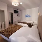 Casual Gurea 2* Бильбао