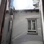 캐주얼 구레아 게스트하우스 빌바오