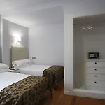 Casual Gurea 2* Бильбао