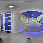 게스트하우스 캐주얼 구레아 2*