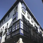 캐주얼 구레아 게스트하우스