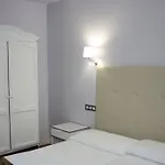 캐주얼 구레아