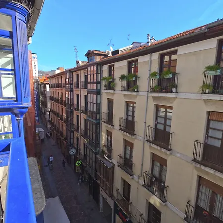 Casual Gurea Πανσιόν