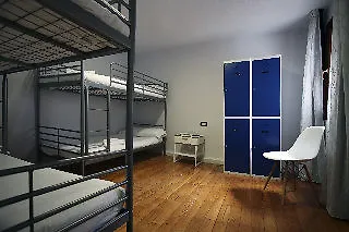 Pensión Casual Gurea Bilbao