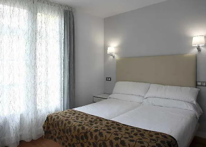 Guest house Casual Gurea 2*