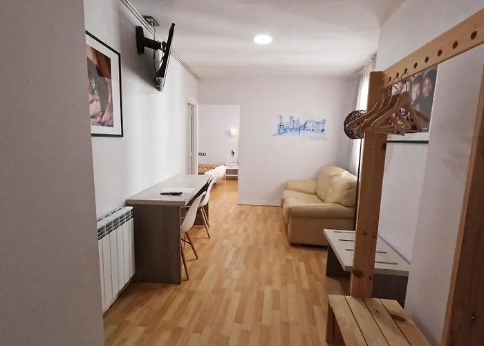 Casual Gurea Μπιλμπάο