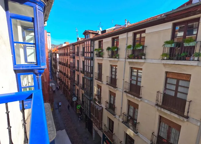 Casual Gurea Guest house