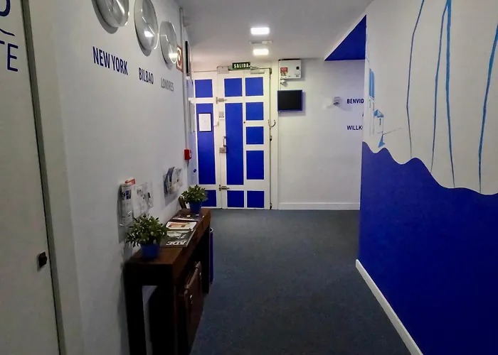 Casual Gurea Guest house 2*