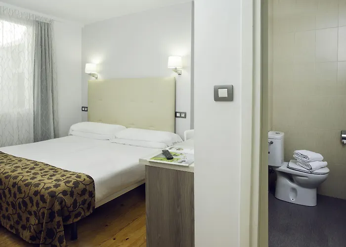 Casual Gurea Guest house 2*