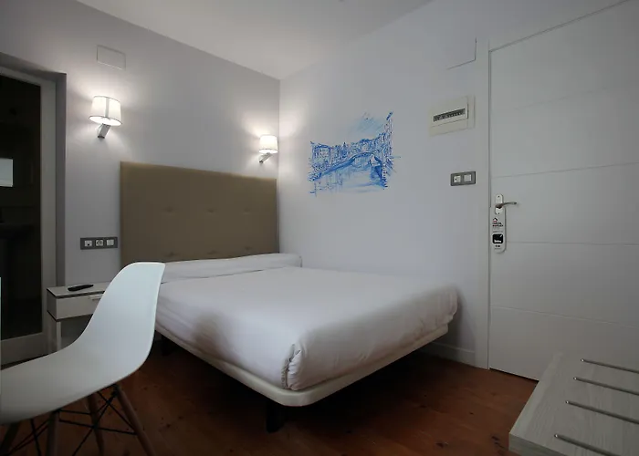 Casual Gurea Guest house 2*