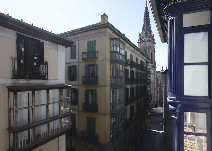 Pensionat Casual Gurea