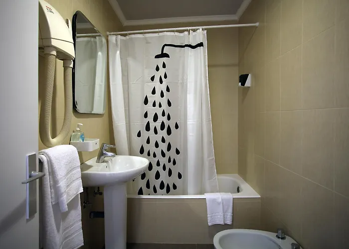 Casual Gurea 2* Μπιλμπάο