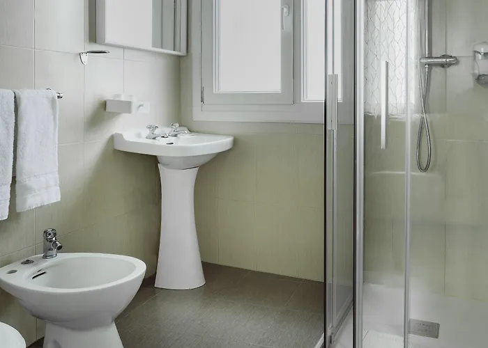 Casual Gurea Guest house 2*