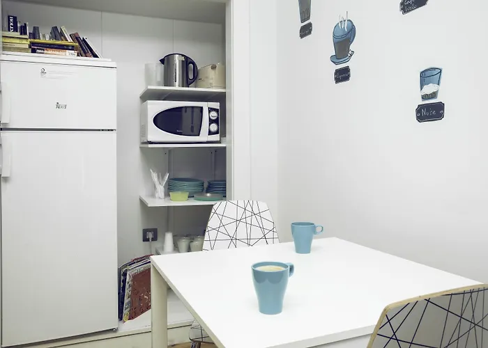 Casual Gurea Μπιλμπάο