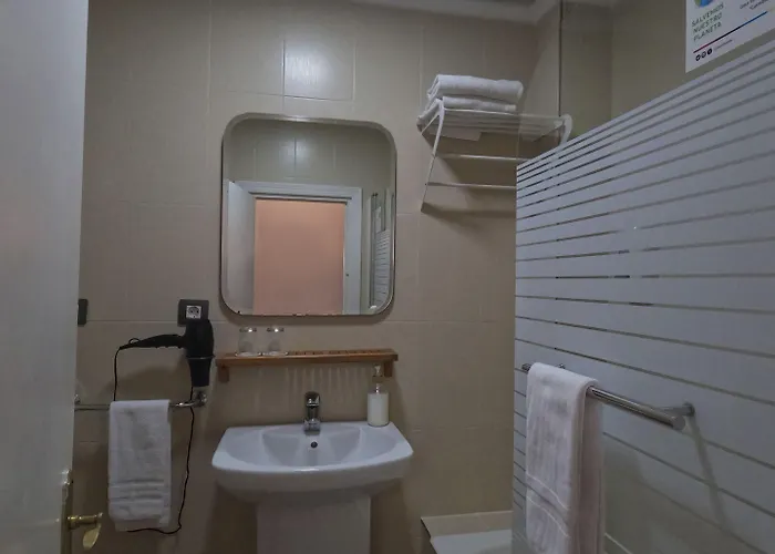 Guest house Casual Gurea