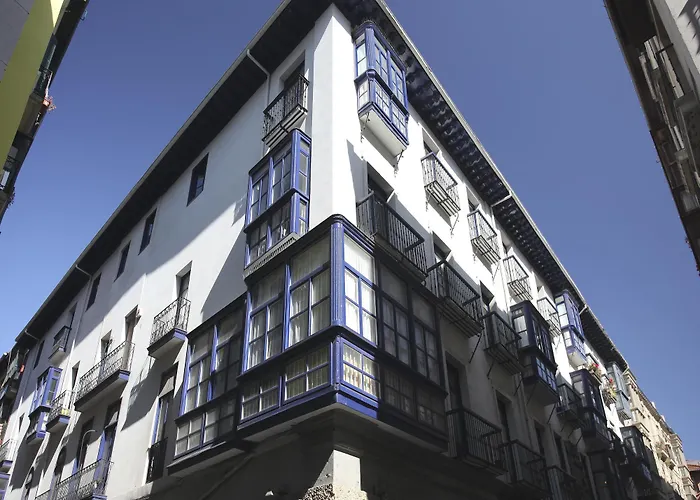 Casual Gurea Guest house