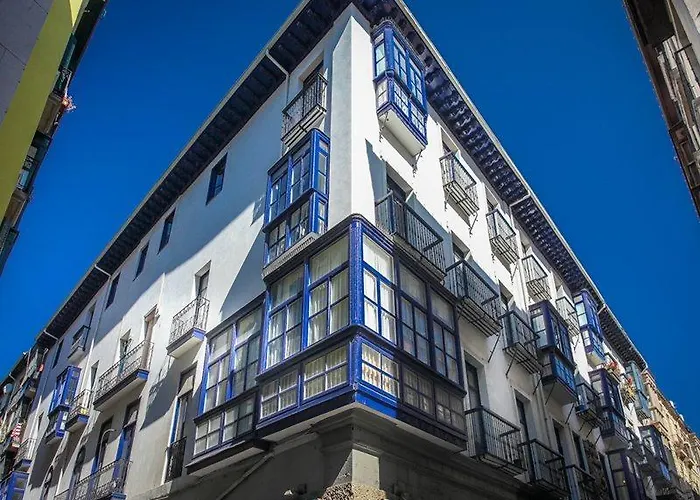 Casual Gurea Guest house