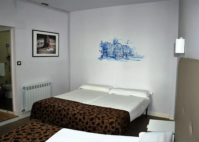 Casual Gurea Guest house 2*