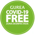 بيت ضيافة Casual Gurea بلباو