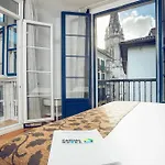 Casual Gurea 2* Bilbao