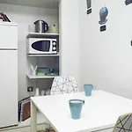 Casual Gurea بلباو