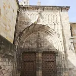 Casual Gurea بيت ضيافة بلباو