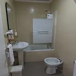 بيت ضيافة Casual Gurea بلباو