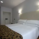 Casual Gurea بيت ضيافة