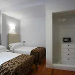 بيت ضيافة Casual Gurea بلباو