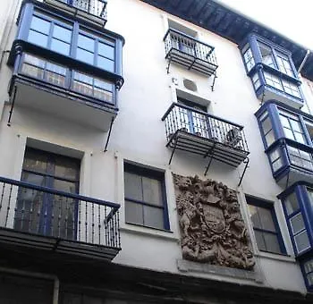 Casual Gurea Bilbao