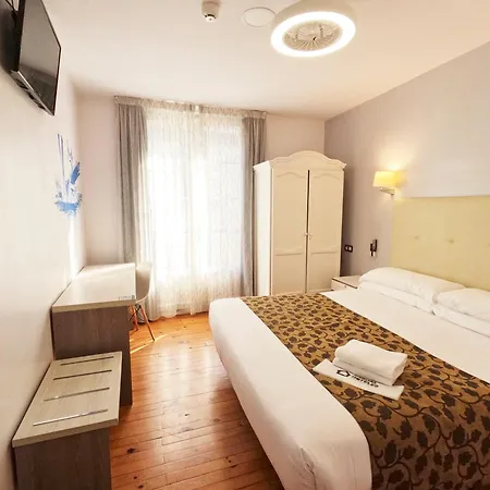 Casual Gurea Guest house 2*