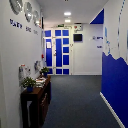 Casual Gurea Guest house 2*