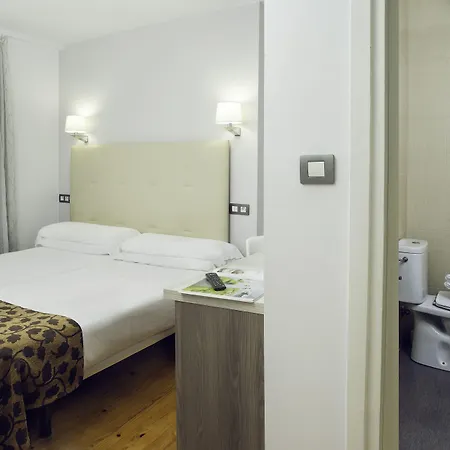 Casual Gurea Guest house 2*