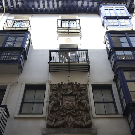 Casual Gurea Guest house 2*