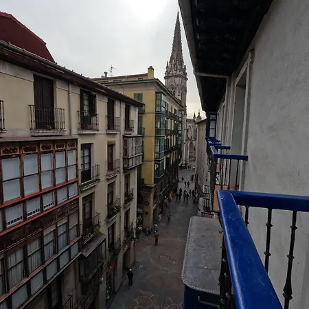 Gasthof Casual Gurea