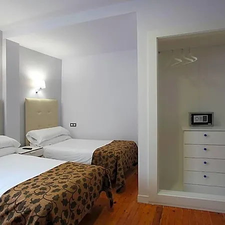 Casual Gurea Maison d'hôtes