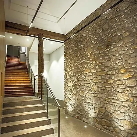 Casual Gurea Guest house 2*
