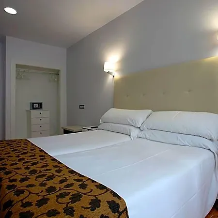 Casual Gurea Maison d'hôtes Bilbao