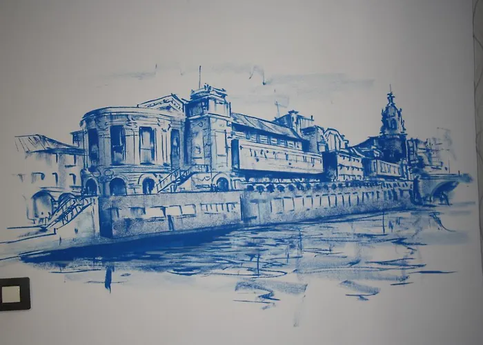 Casual Gurea بلباو