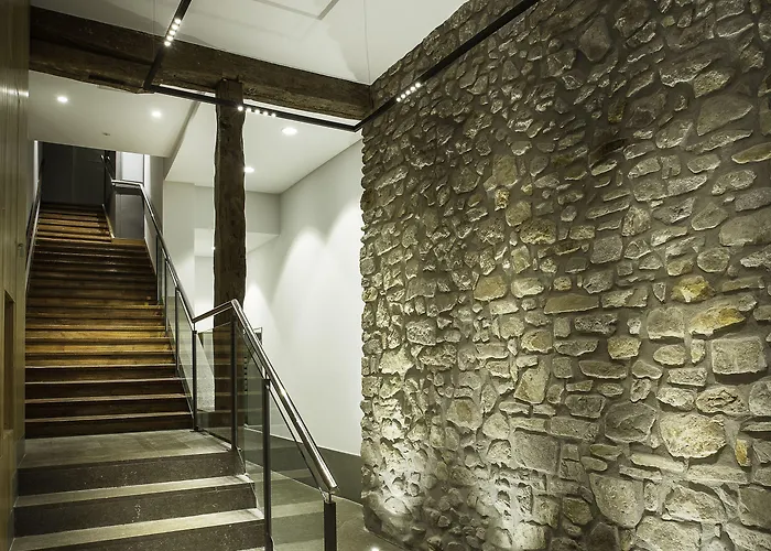 Casual Gurea 2* بلباو