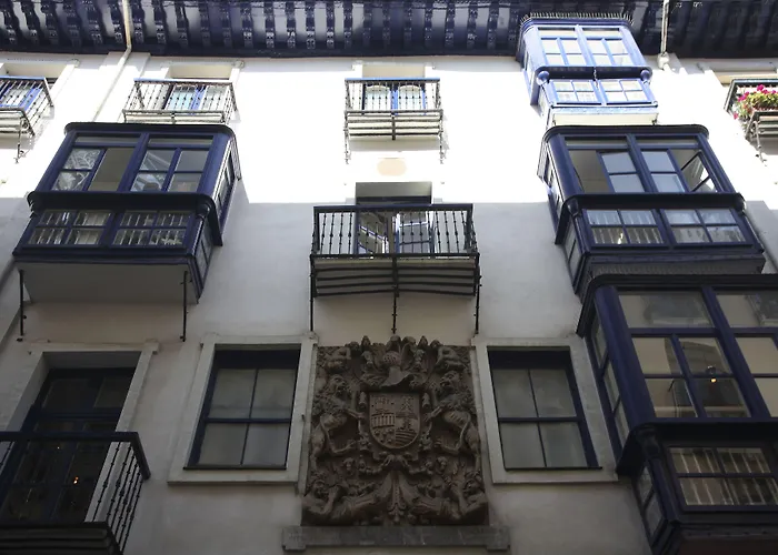 Casual Gurea Guest house 2*