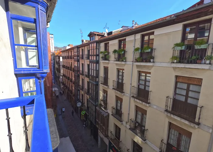 Casual Gurea Guest house