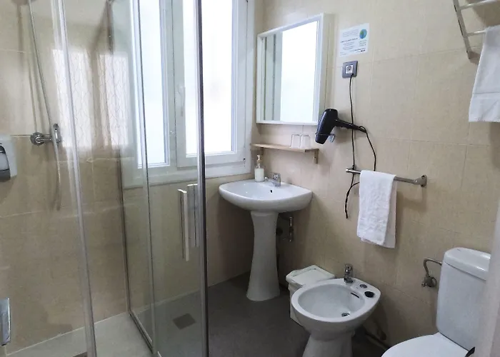 Casual Gurea Guest house 2*