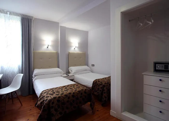 Casual Gurea بلباو