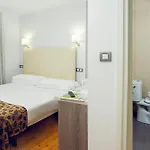 Maison d'hôtes Casual Gurea Bilbao
