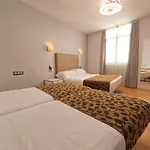 Casual Gurea Maison d'hôtes Bilbao