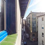 Casual Gurea Maison d'hôtes 2*