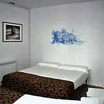 Casual Gurea Maison d'hôtes 2*