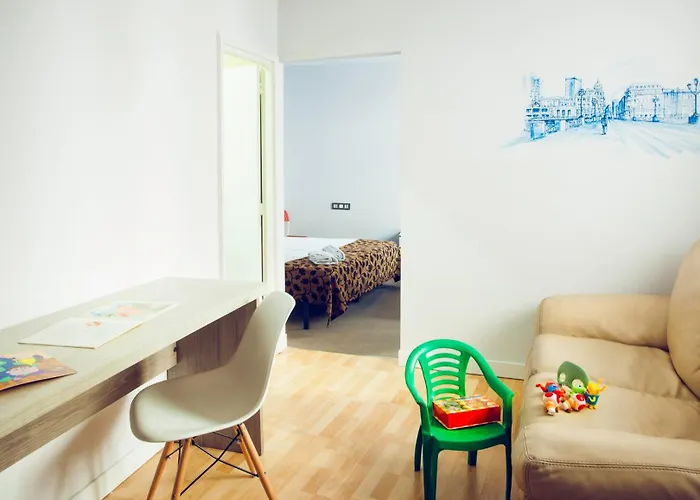 캐주얼 구레아 2*