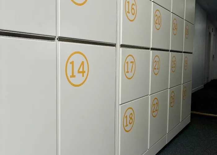 캐주얼 구레아 2*